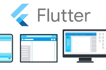 Flutter 2.5 现已发布。这是一个大版本更新