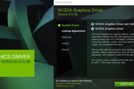 NVIDIA 510.06全新驱动发布：不再支持Kepler架构