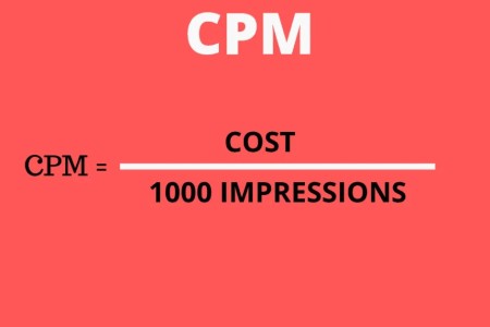 RPM 和 CPM：差异和示例 [入门] RPM 和 CPM