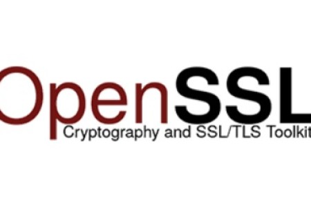 OpenSSL 3.0 现在可以作为这个广泛使用的 SSL 库的重要更新