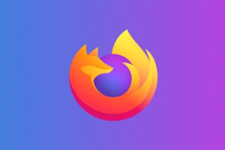 92.0 Firefox Release  September 7, 2021