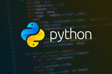 最新安全修复摘要包 Python 3.7.12 和 3.6.15 已经发布