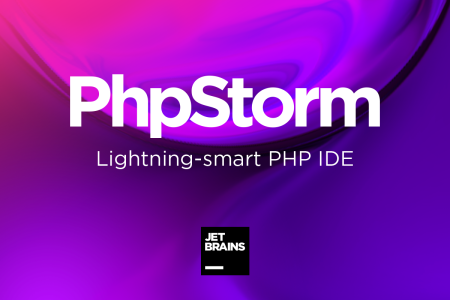 PhpStorm 2021.2.2 已经发布